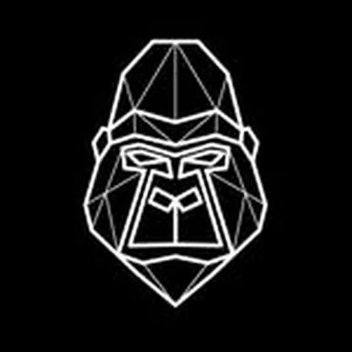 @atmosferakigali profile image