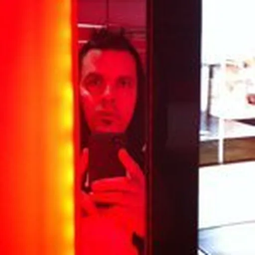 @atmosphere profile image