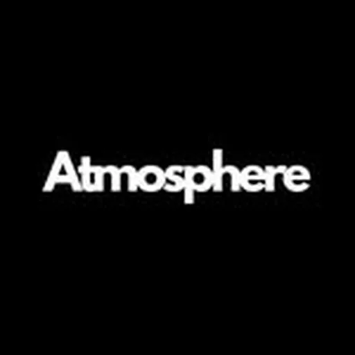@atmosphereproducciones profile image