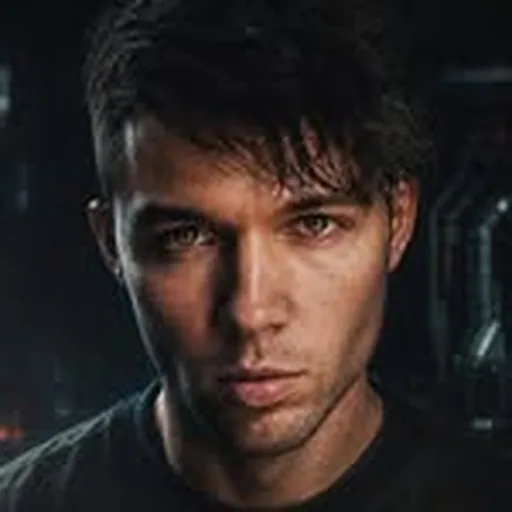 @atmozfears profile image