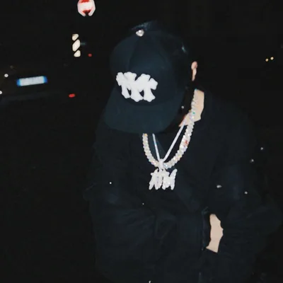 @atmyamil profile image
