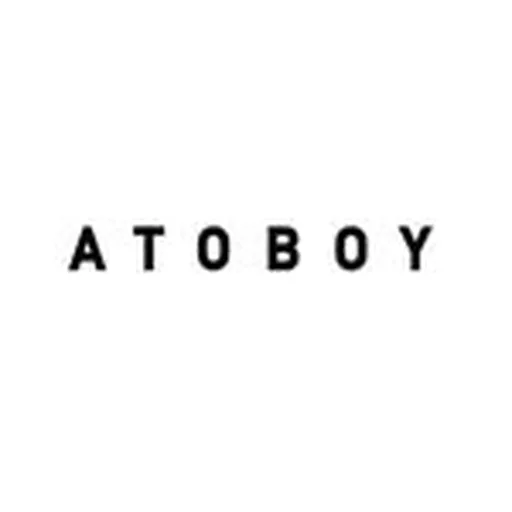 @atoboynyc profile image
