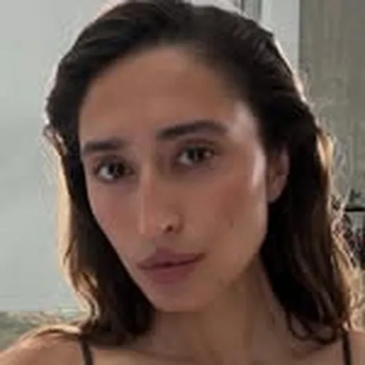 @atoevaaa profile image