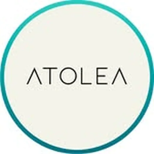 @atoleajewelry profile image