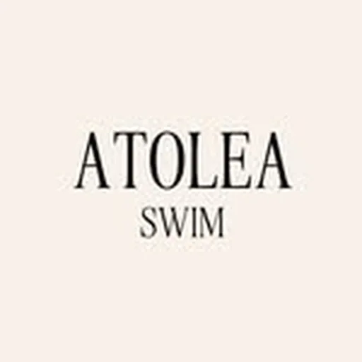 @atoleaswim profile image