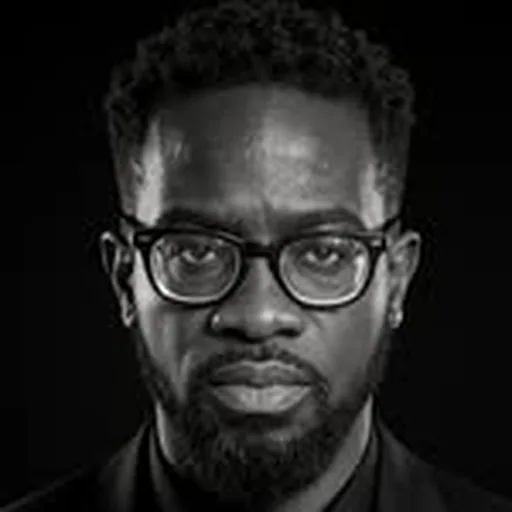 @atolutterodt profile image