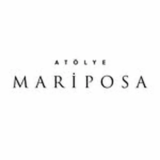 @atolyemariposa profile image