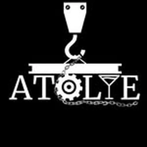@atolyenyc profile image