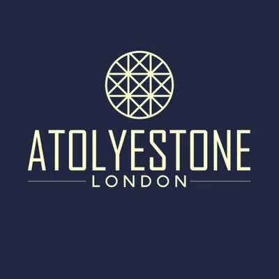 @atolyestone profile image