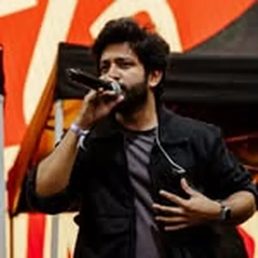 @atom_singh profile image
