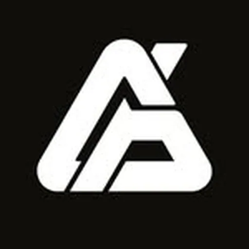 @atombilisim profile image