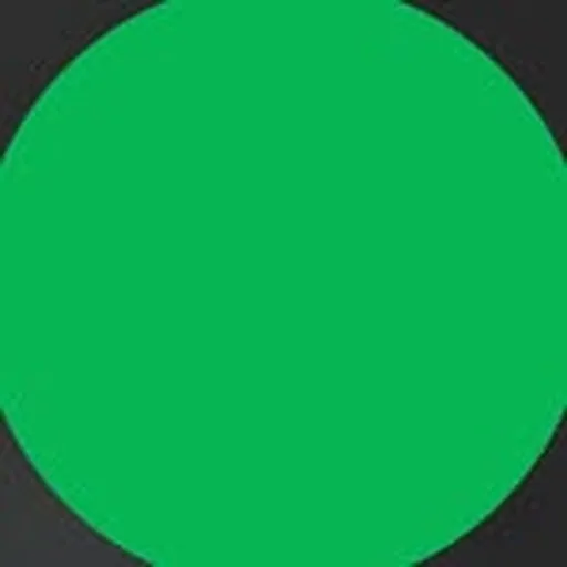 @atomblk profile image