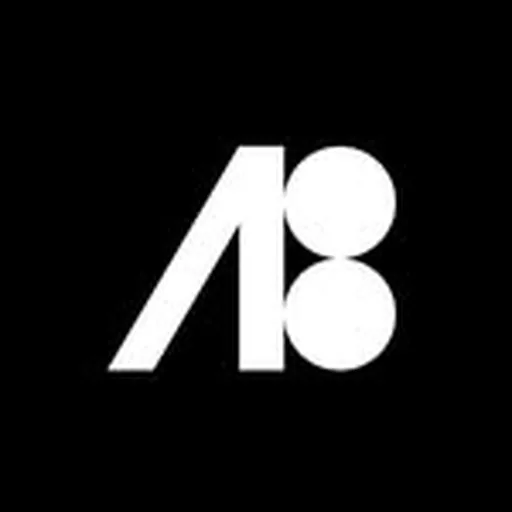 @atombody profile image