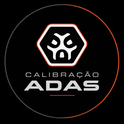 @atomic.cwb profile image