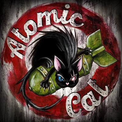 @atomic_cat_bar profile image
