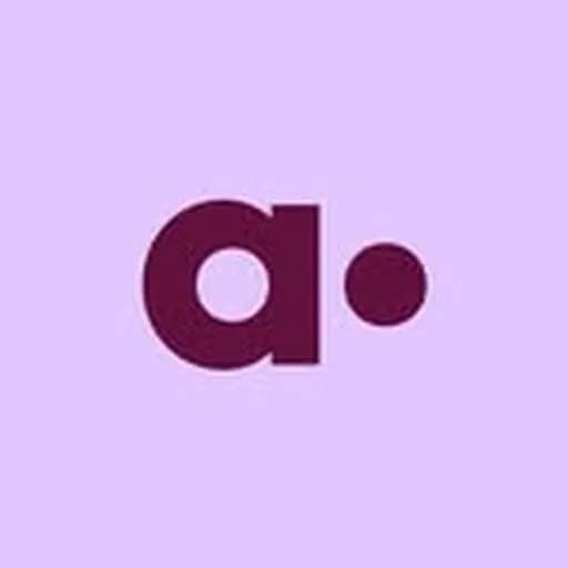 @atomicaau profile image