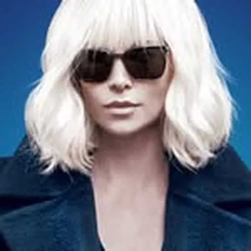 @atomicblondemovie profile image