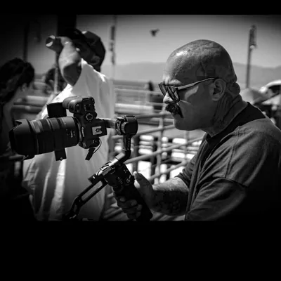 @atomicc_photography profile image