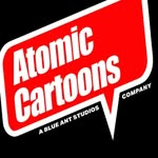 @atomiccartoons profile image