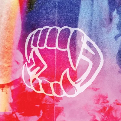 @atomiclifeofficial profile image