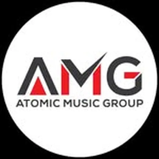 @atomicmusicgroup profile image