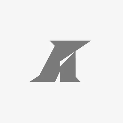 @atomicotroway profile image