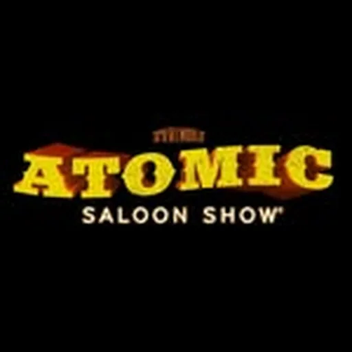 @atomicsaloonshow profile image