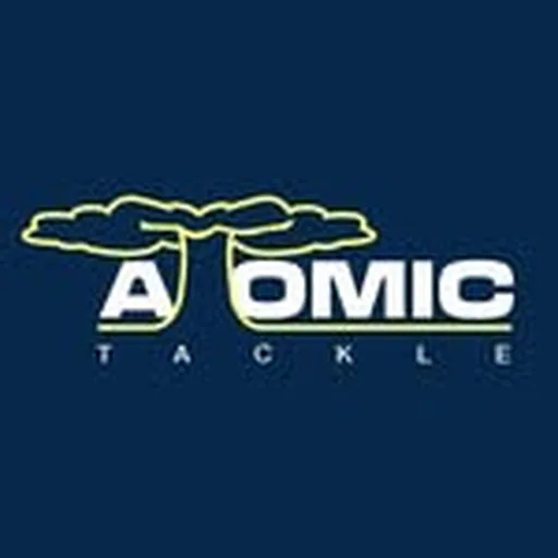 @atomictackle profile image