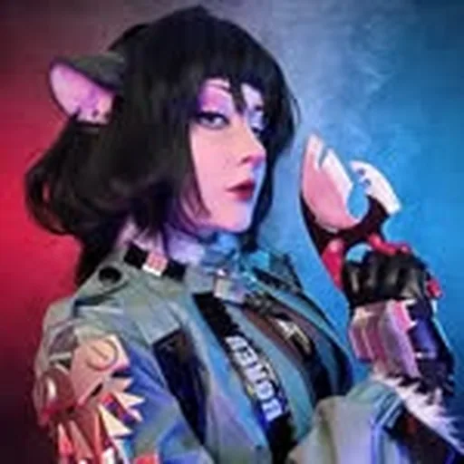 @atomictot profile image
