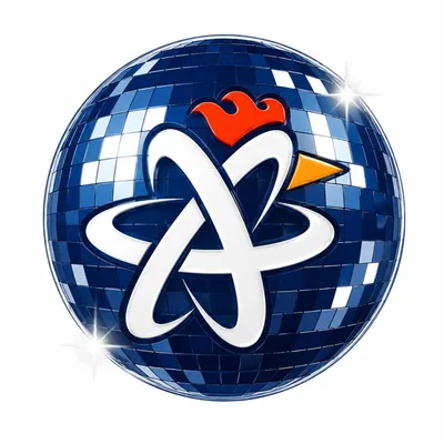 @atomicwings profile image