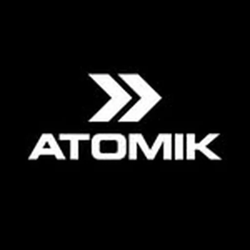 @atomikoficial profile image