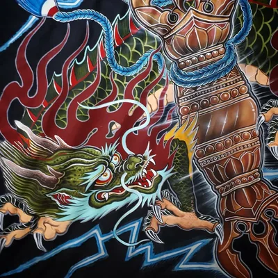 @atomosfamilytattoo profile image