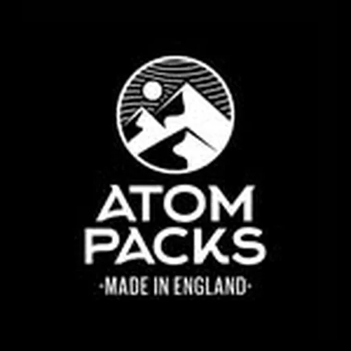 @atompacks profile image
