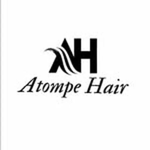 @atompehair profile image