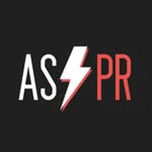 @atomsplitterpr profile image