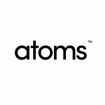 @atomsstudio profile image