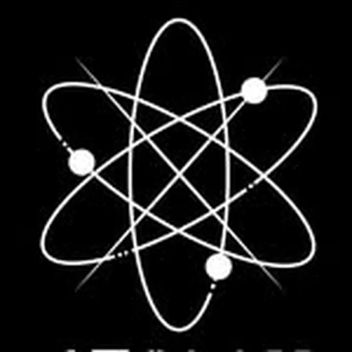 @atomxtattooshop profile image