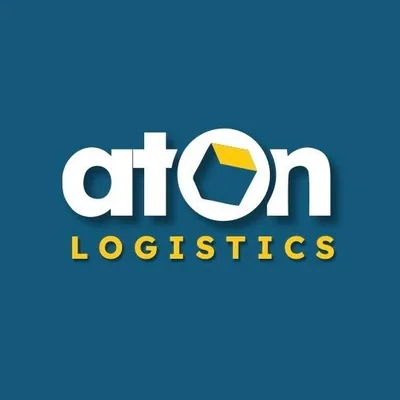@aton_logistics profile image