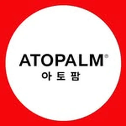 @atopalm_global profile image