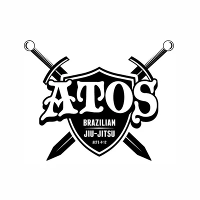 @atosjiujitsubeaumont profile image