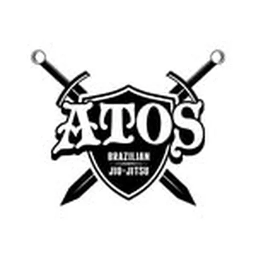 @atosjiujitsuhq profile image