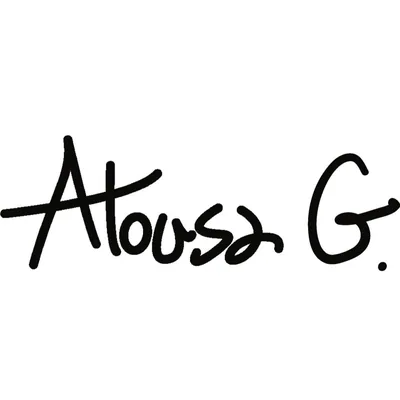 @atousag profile image