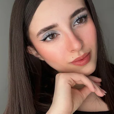 @atousamahdavi profile image