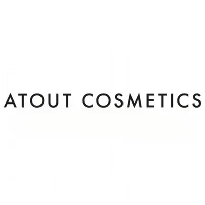 @atoutcosmetics profile image