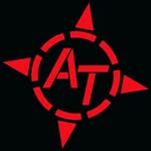 @atoverland profile image