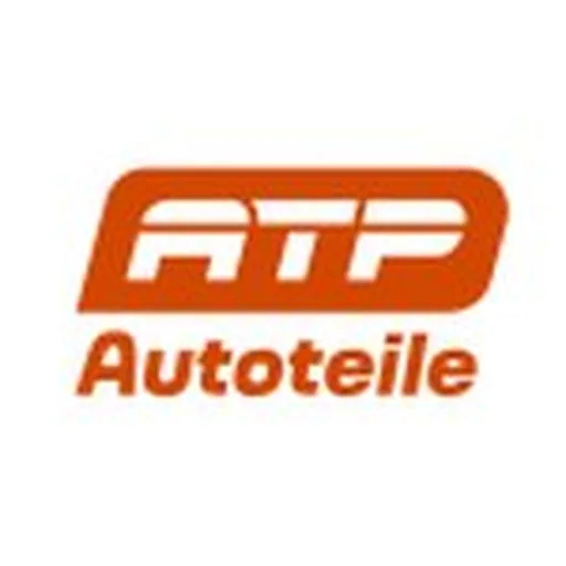 @atp.autoteile profile image