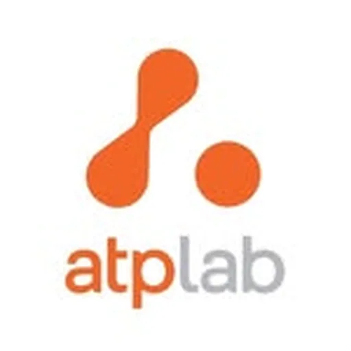 @atp_labs profile image
