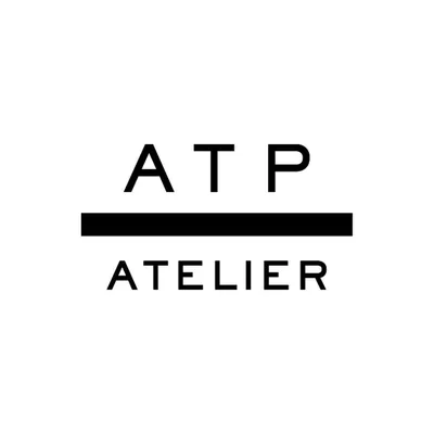@atpatelier profile image