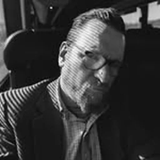 @atpburke profile image