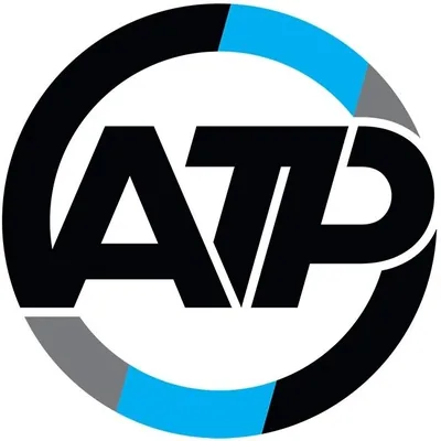 @atpcars profile image